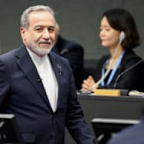 Web Search Reveals No 